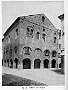 palazzo dogana